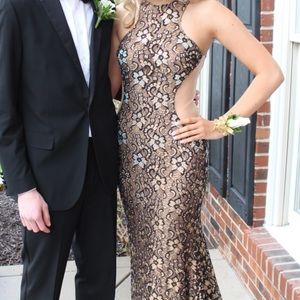 Jovani Prom/Evening dress